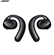 Tai Nghe Bose Sport Open Earbuds 2
